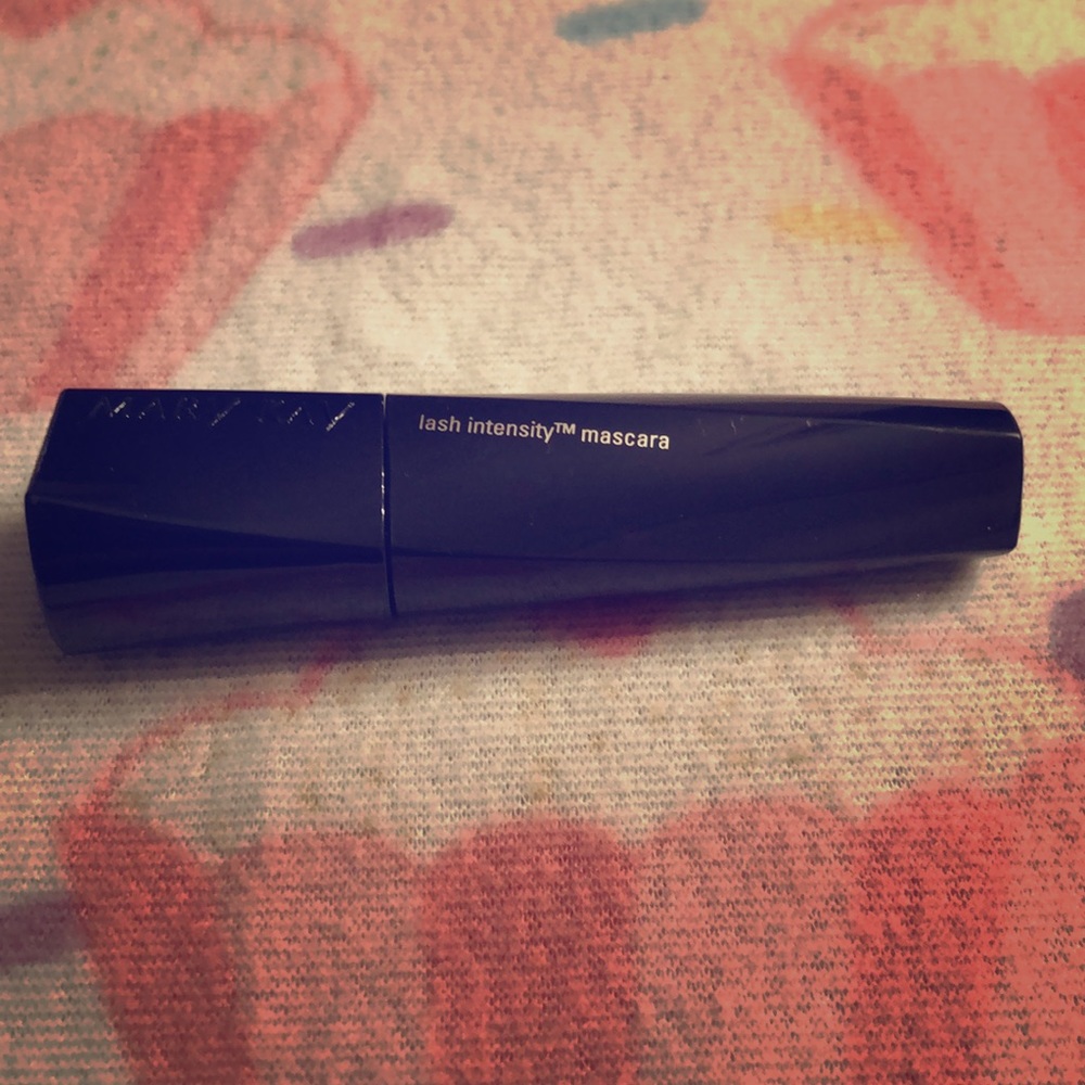 Mary Kay